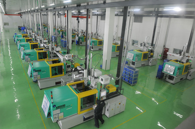 中江打好重拳组合拳，德阳网络信息科技助推民营经济腾飞