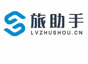 创新无界，裂变未来——2018网易中国创业家大赛杭州赛区总决赛暨杭州网易联合创新中心开园仪式诚邀莅临