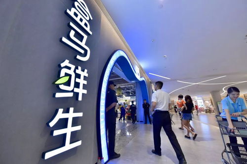 全中国最想念的科技公司 网络爬虫系统集成技术的开拓者